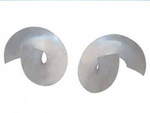 Get to Know Combine Harvester Spare Parts
