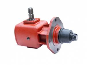 Daothong Machinery – Your Tractor Repair Assistant, No More Hassle Finding Spare Parts