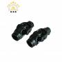 เพลา PTO GU2200 I (ตัวผู้เฉพาะหัว 30.2*92) + O (ตัวเมียเฉพาะหัว 30.2*92)