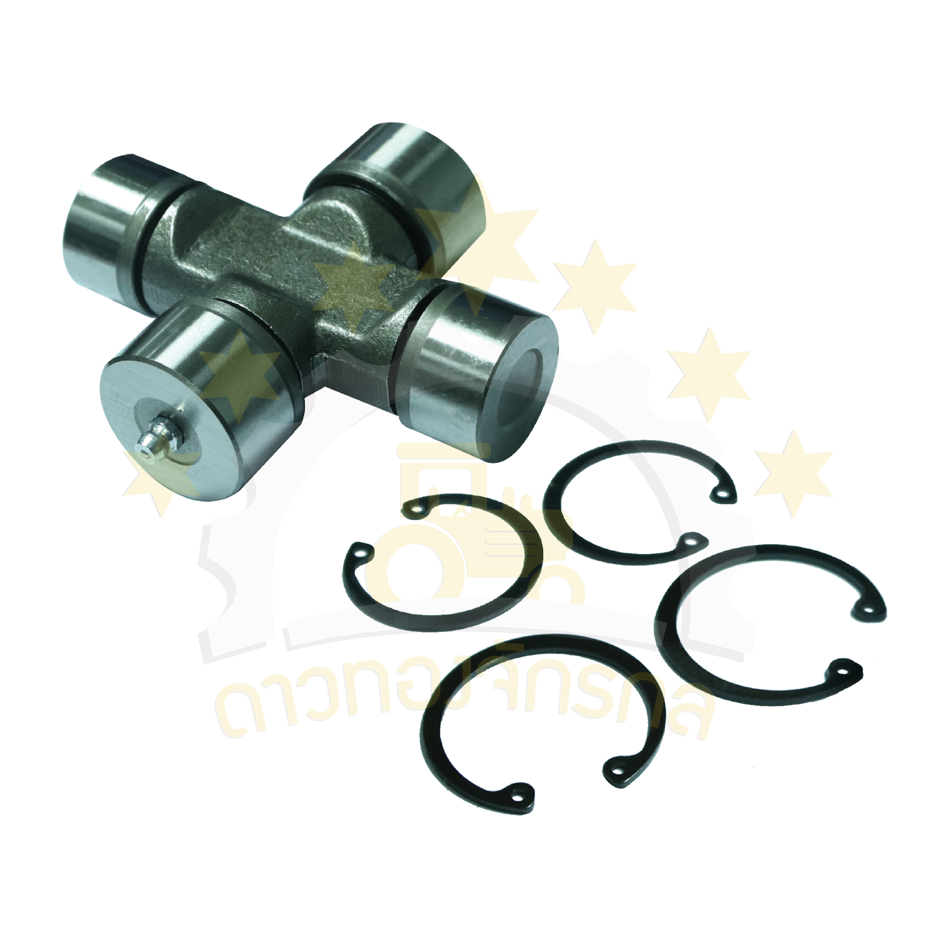 U-joint CL1200