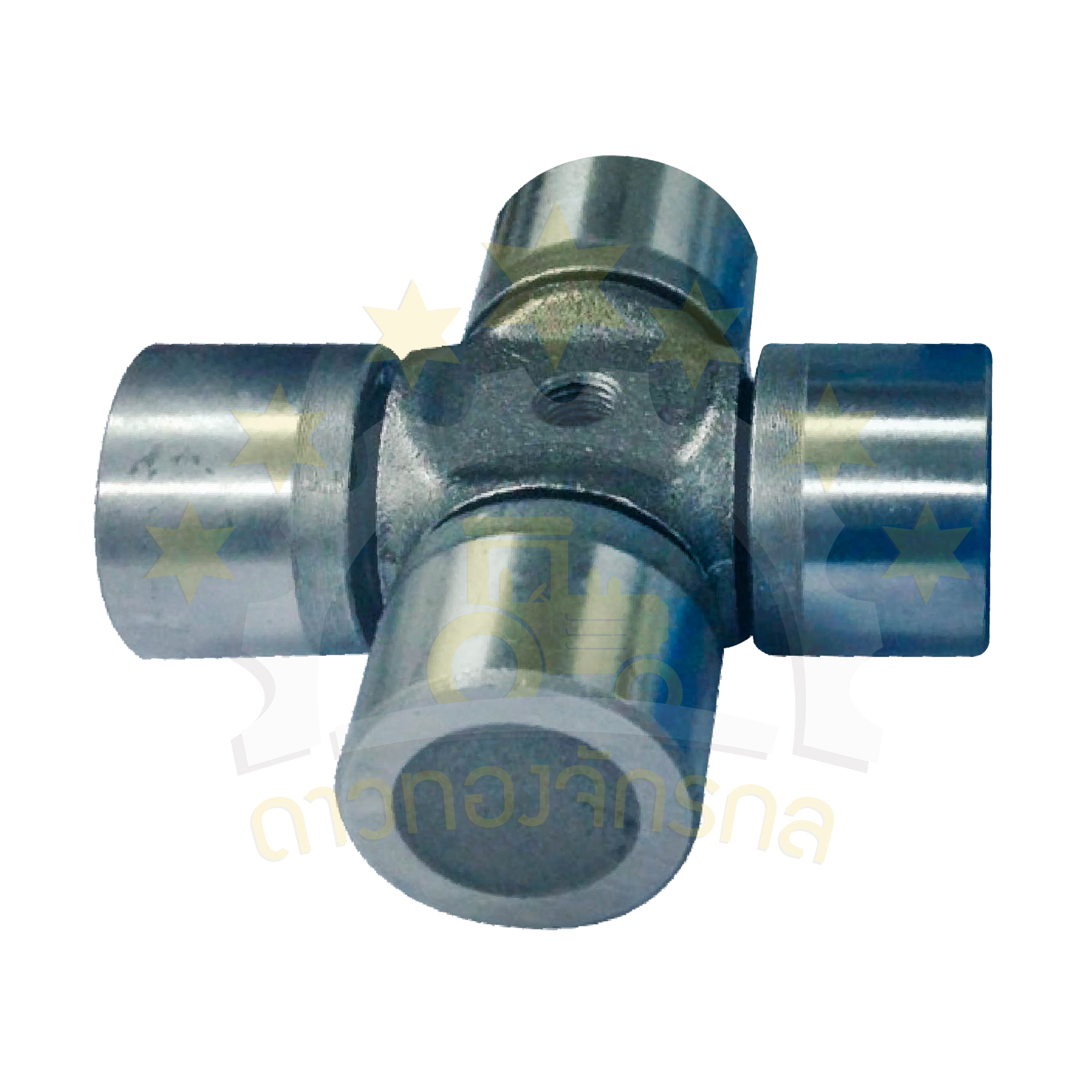 U-joint RX160