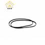 สายพาน 4 - เส้น