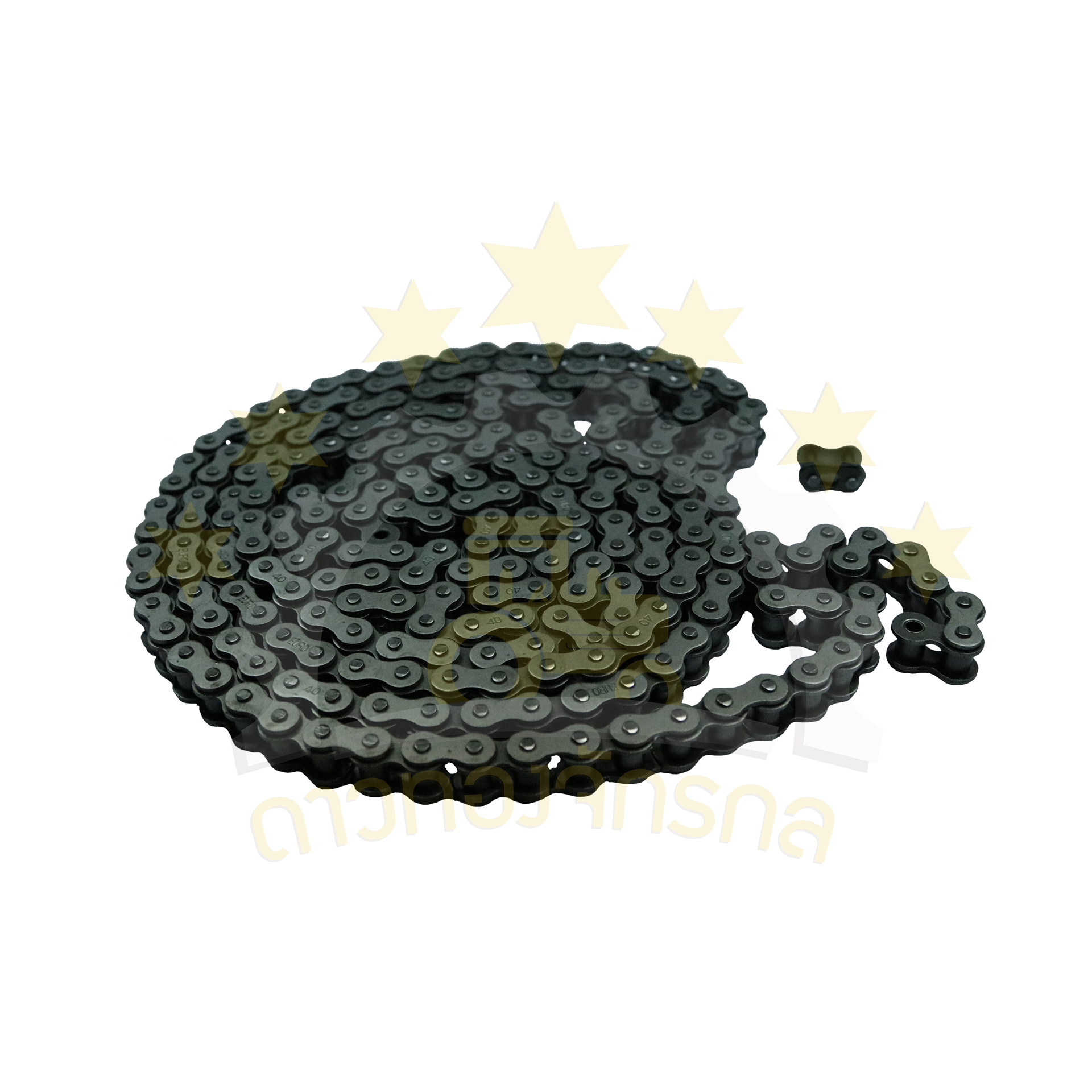 Chain 01