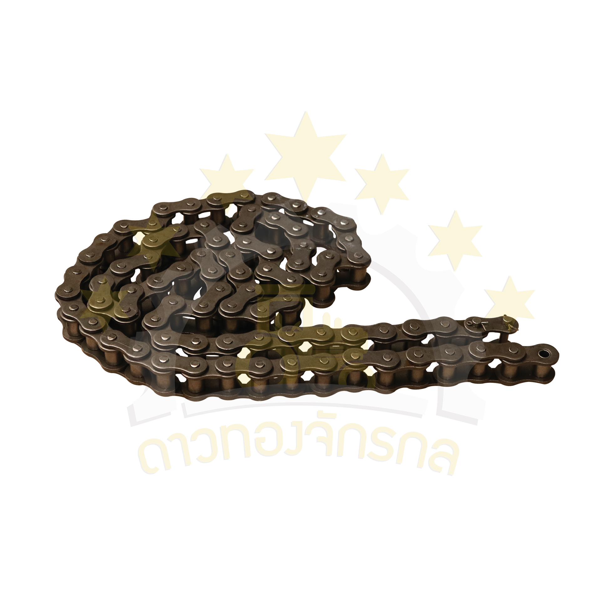 Chain 02
