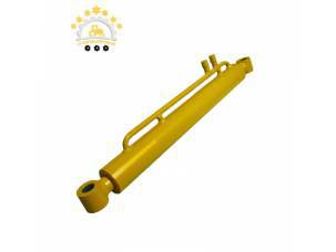 Useful Knowledge about Tractor Hydraulic Cylinders
