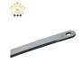 Grass cutting blade MB02 16 inches