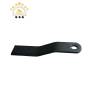 Curved Grass Cutting Blade 15 inches